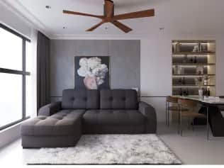 Диван АТТИКА - изображение 4