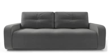 Диван ДЖУНО - изображение 2