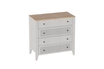 Комод ВАЛЕНСИЯ - изображение 1