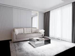 Диван БРИЗ - изображение 5