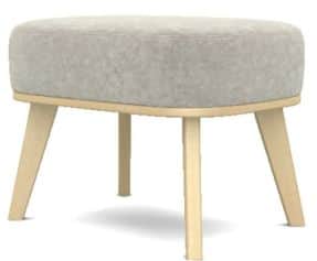 Пуфбанкетка КОМФОРТ-5 - изображение 1