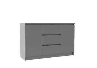 Комод МОРИ - изображение 1