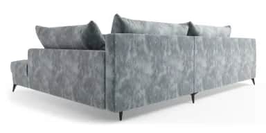 Диван ЛИССАБОН - изображение 3