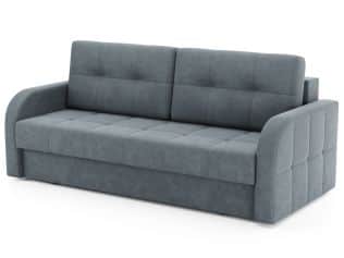 Диван ВЕРОНИКА-1 (VERONICA-1) - изображение 1