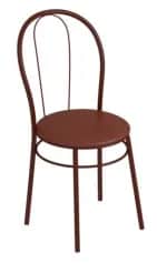 Стул ВЕНСКИЙ - изображение 4