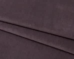 Диван ЖАРДИН-3 - изображение 4