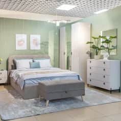 Кровать ТИФФАНИ - изображение 5