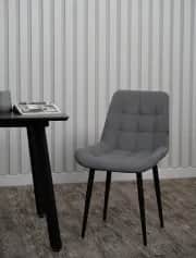 Стул ПРЕЗИДЕНТ (комплект 2 шт.) - изображение 2