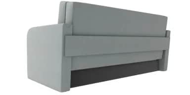 Диван ДЕНИ-180 - изображение 3