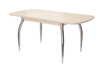 Стол обеденный БОСТОН-3 - изображение 1