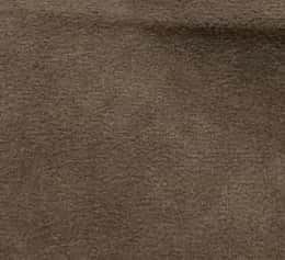 Диван УЮТ - изображение 2