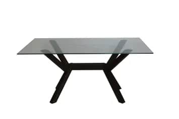 Стол обеденный ЛОРЕТО - изображение 2