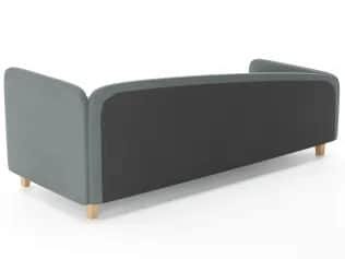 Тахта МАЛЬТА - изображение 5