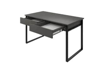 Стол компьютерныйписьменный СТОЛ ПИСЬМЕННЫЙ (АРТ.СТ043.0) (1100*550*770ММ) - изображение 2