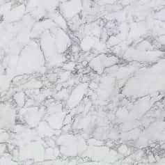 Столешница столешница (СКИФ) 38мм 3000х600 - изображение 2