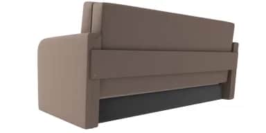 Диван ДЕНИ-180 - изображение 3