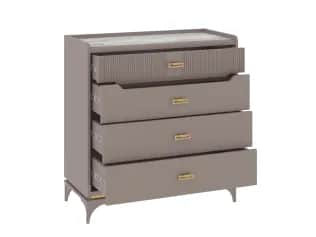 Комод СИДЕ - изображение 2