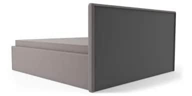 Кровать ЖАСМИН - изображение 3