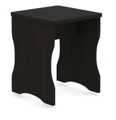 Табурет № 1 - изображение 3