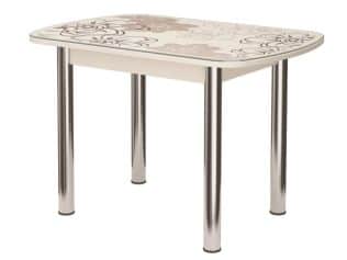 Стол обеденный БОСТОН-2 - изображение 1