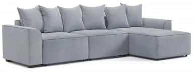 Диван МОНРЕАЛЬ-4 - изображение 1