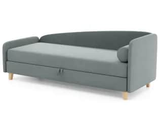 Тахта МАЛЬТА - изображение 4