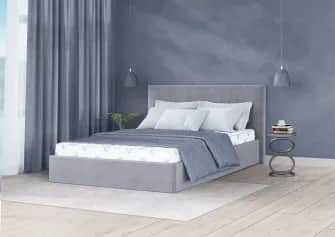 Кровать МИА (MIA) - изображение 2