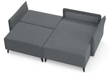 Диван ОТТО - изображение 5