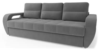 Диван РАЛЬФ - изображение 1