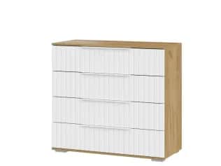 Комод ХИЛТОН - изображение 2