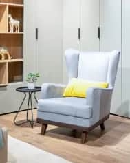 Кресло РИТМ - изображение 4