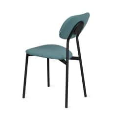 Стул МОДЕРН - изображение 3