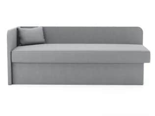 Тахта ВЕСТА - изображение 2