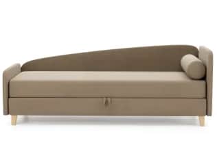 Тахта МАЛЬТА - изображение 2