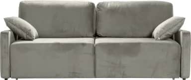 Диван НЕВАДА - изображение 2