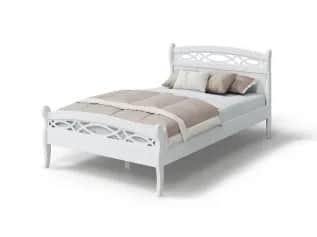 Кровать НАТАЛИ - изображение 1