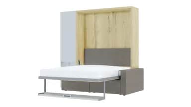 Диван СМАРТ-1 - изображение 2