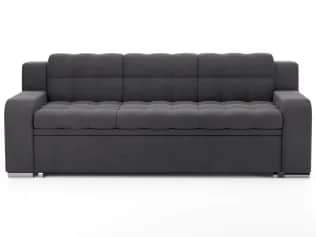 Диван ЖЕМЧУГ-2 БД - изображение 2