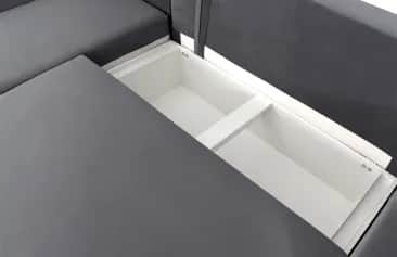 Диван НЕКСТ - изображение 5