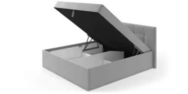 Кровать ЖАСМИН - изображение 5