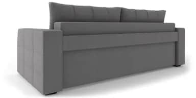 Диван САНРАЙЗ NEW - изображение 3