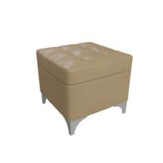 Пуфбанкетка ЖОЗЕФИНА-2 - изображение 1