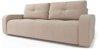 Диван ДЖУНО - изображение 1