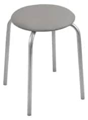 Табурет КЛАССИКА-2; табурет (арт.ТК02) - изображение 2
