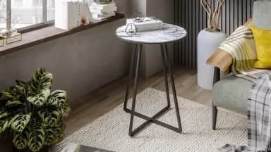 Стол журнальный ДП 1-04-15 - изображение 4