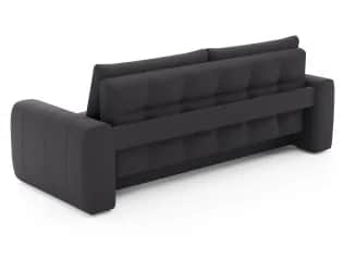 Диван АТТИКА - изображение 4