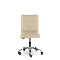 Кресло операторское ПРОНТО СН-211 - изображение 5