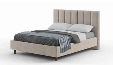 Кровать СИНДИ -2 (SINDY-2) - изображение 4