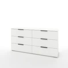 Комод ОСЛО (OSLO) -1400 - изображение 1