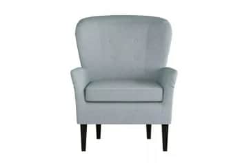 Кресло РИО - изображение 4